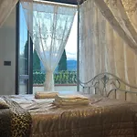 Relaxhomeholiday Villa