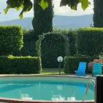 Relaxhomeholiday فيلة *