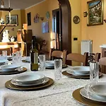 Relaxhomeholiday بانيكالي