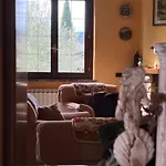Relaxhomeholiday Villa *