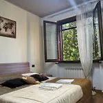 Relaxhomeholiday Villa *