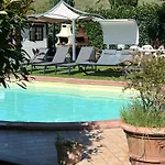 Relaxhomeholiday