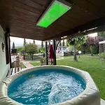 Villa Relaxhomeholiday