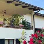 Relaxhomeholiday * بانيكالي
