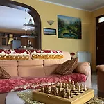 Villa Relaxhomeholiday