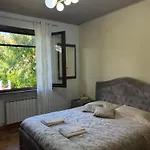 Relaxhomeholiday * Panicale
