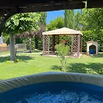 Relaxhomeholiday بانيكالي
