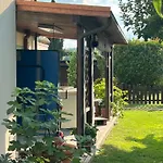 Relaxhomeholiday *