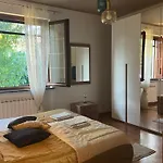 Villa Relaxhomeholiday Panicale