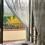 Villa Relaxhomeholiday Panicale