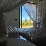 Relaxhomeholiday * Panicale