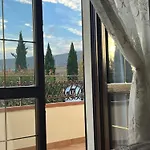 Relaxhomeholiday * Panicale