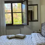 Villa Relaxhomeholiday