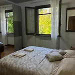 Relaxhomeholiday * بانيكالي