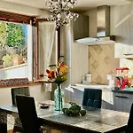 Villa Relaxhomeholiday