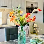 Relaxhomeholiday Villa Panicale