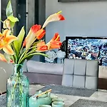 Relaxhomeholiday
