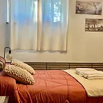 Relaxhomeholiday *