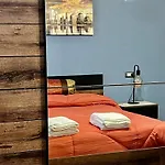 Villa Relaxhomeholiday