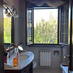 Villa Relaxhomeholiday *