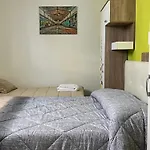 Relaxhomeholiday Villa *