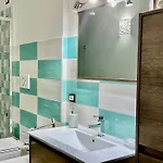 Relaxhomeholiday فيلة *