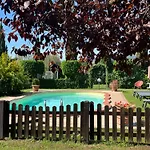 Villa Relaxhomeholiday Panicale