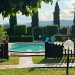 Relaxhomeholiday فيلة *