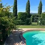 Relaxhomeholiday Villa *
