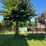 Relaxhomeholiday Panicale