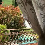 Relaxhomeholiday Panicale