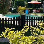 Relaxhomeholiday