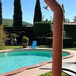 Relaxhomeholiday *