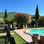 Relaxhomeholiday