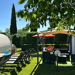 Relaxhomeholiday Vila