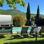 Relaxhomeholiday
