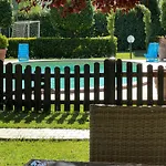 Relaxhomeholiday Vila