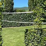 Relaxhomeholiday Panicale