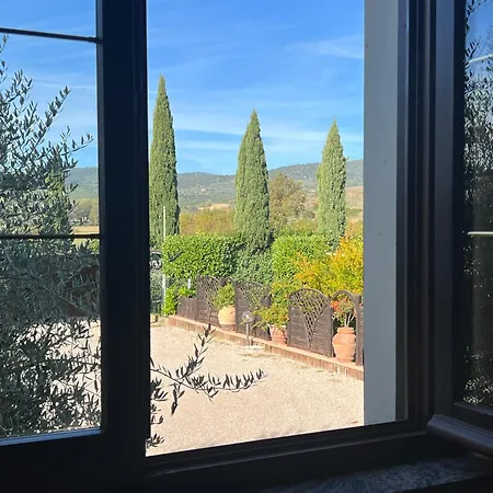 Вилла Relaxhomeholiday