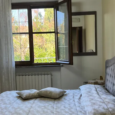 Villa Relaxhomeholiday