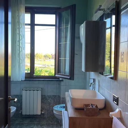 Villa Relaxhomeholiday