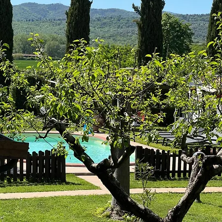 Relaxhomeholiday Паникале