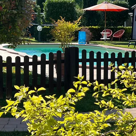 Relaxhomeholiday