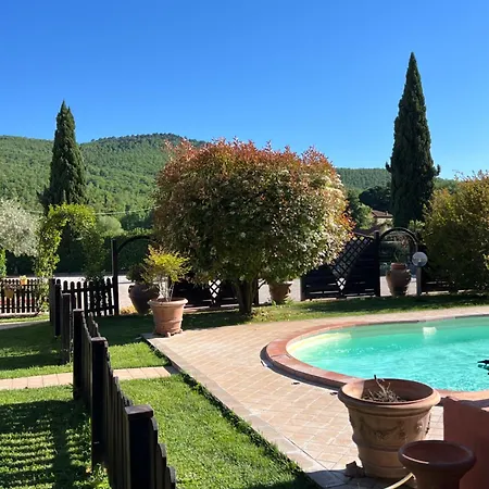 Relaxhomeholiday