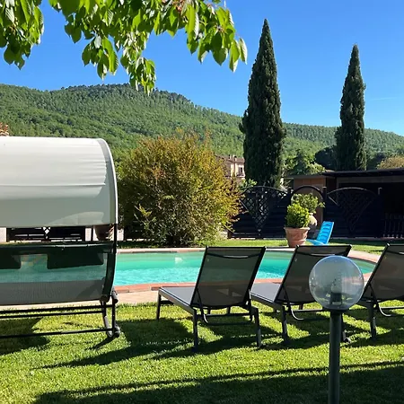 Relaxhomeholiday