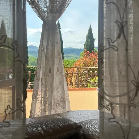 Relaxhomeholiday *