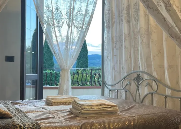 Relaxhomeholiday Вилла