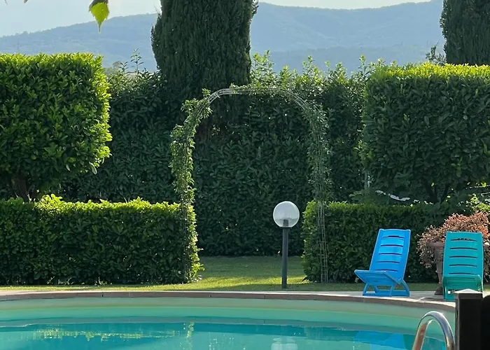 Relaxhomeholiday ヴィラ *