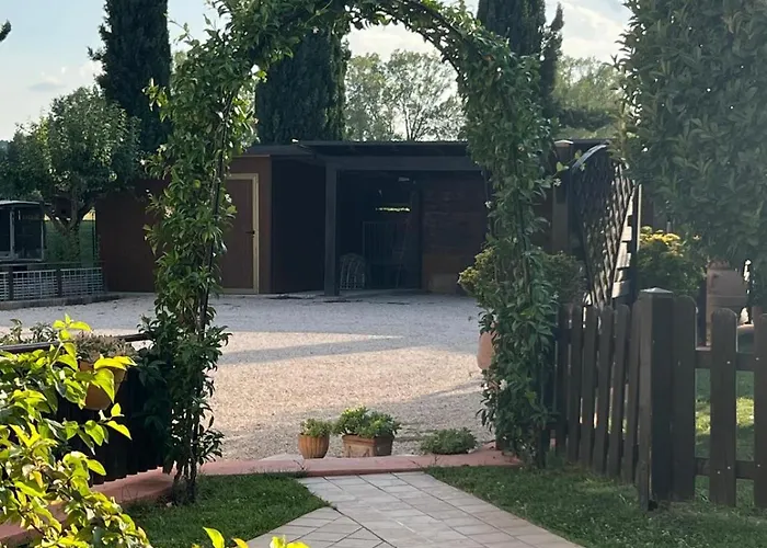 Relaxhomeholiday Паникале