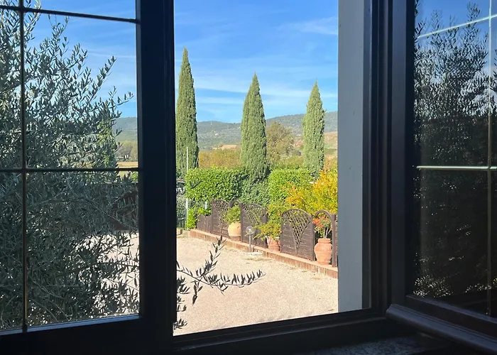 Вилла Relaxhomeholiday